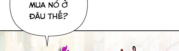 Cuộc Sống Vui Vẻ Của Ác Nữ Chap 10 - Next Chap 9.5