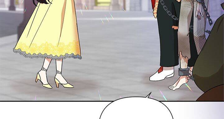 Cuộc Sống Vui Vẻ Của Ác Nữ Chap 10 - Next Chap 9.5