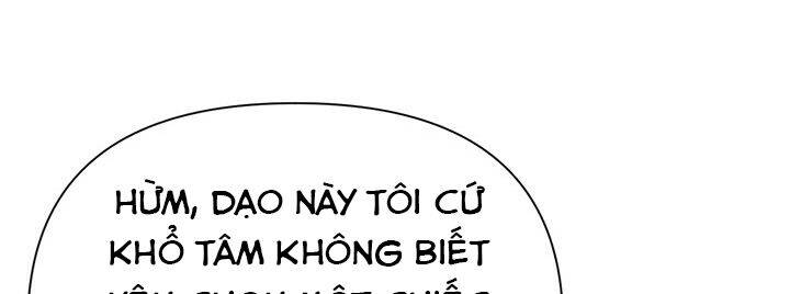 Cuộc Sống Vui Vẻ Của Ác Nữ Chap 10 - Next Chap 9.5