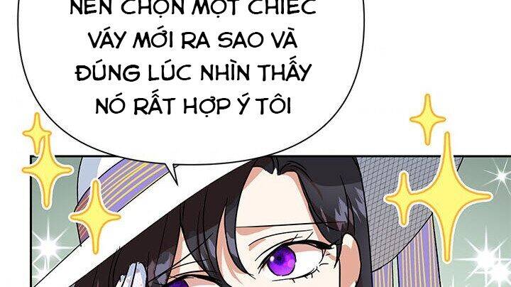 Cuộc Sống Vui Vẻ Của Ác Nữ Chap 10 - Next Chap 9.5