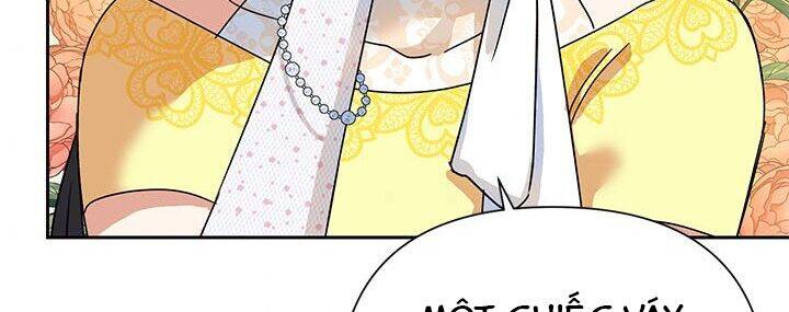 Cuộc Sống Vui Vẻ Của Ác Nữ Chap 10 - Next Chap 9.5