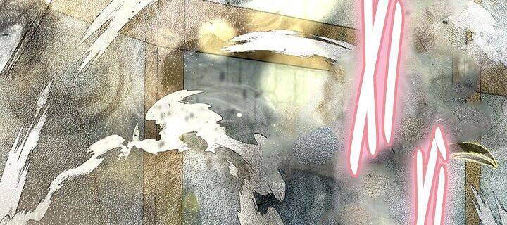 Cuộc Sống Vui Vẻ Của Ác Nữ Chap 10 - Next Chap 9.5