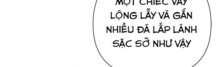 Cuộc Sống Vui Vẻ Của Ác Nữ Chap 10 - Next Chap 9.5