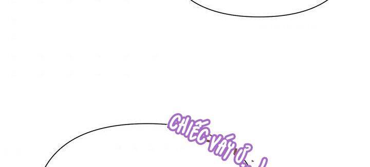 Cuộc Sống Vui Vẻ Của Ác Nữ Chap 10 - Next Chap 9.5