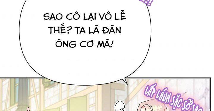 Cuộc Sống Vui Vẻ Của Ác Nữ Chap 10 - Next Chap 9.5