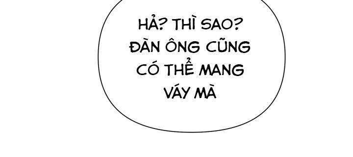Cuộc Sống Vui Vẻ Của Ác Nữ Chap 10 - Next Chap 9.5