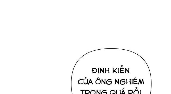 Cuộc Sống Vui Vẻ Của Ác Nữ Chap 10 - Next Chap 9.5