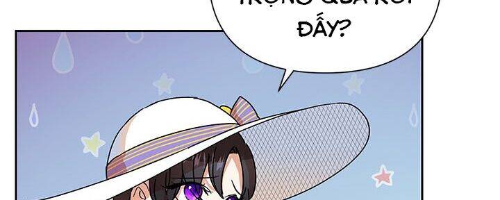 Cuộc Sống Vui Vẻ Của Ác Nữ Chap 10 - Next Chap 9.5