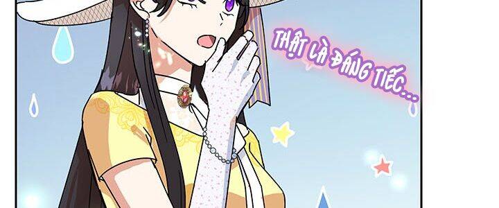 Cuộc Sống Vui Vẻ Của Ác Nữ Chap 10 - Next Chap 9.5