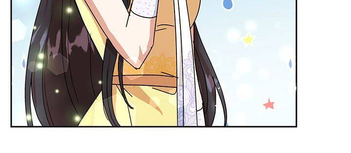 Cuộc Sống Vui Vẻ Của Ác Nữ Chap 10 - Next Chap 9.5