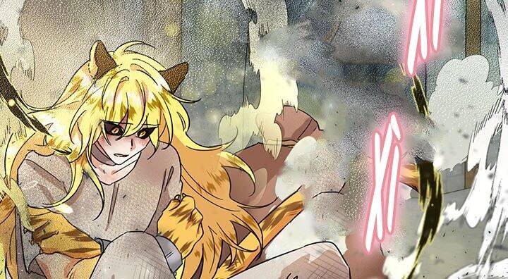 Cuộc Sống Vui Vẻ Của Ác Nữ Chap 10 - Next Chap 9.5