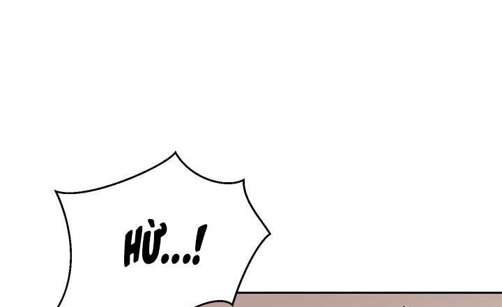 Cuộc Sống Vui Vẻ Của Ác Nữ Chap 10 - Next Chap 9.5