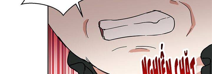 Cuộc Sống Vui Vẻ Của Ác Nữ Chap 10 - Next Chap 9.5