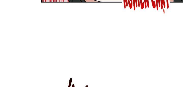 Cuộc Sống Vui Vẻ Của Ác Nữ Chap 10 - Next Chap 9.5