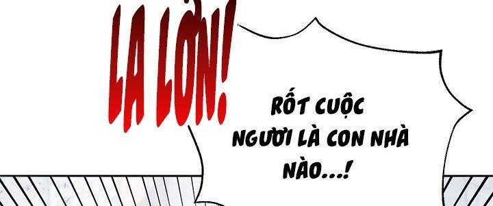 Cuộc Sống Vui Vẻ Của Ác Nữ Chap 10 - Next Chap 9.5