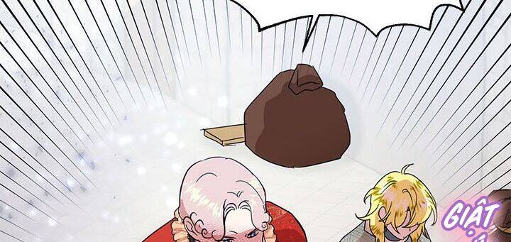 Cuộc Sống Vui Vẻ Của Ác Nữ Chap 10 - Next Chap 9.5