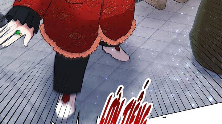Cuộc Sống Vui Vẻ Của Ác Nữ Chap 10 - Next Chap 9.5