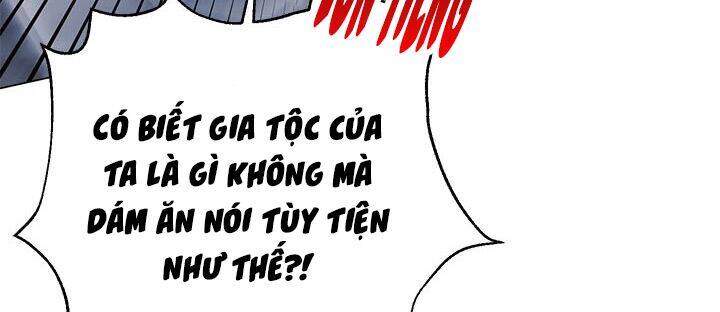 Cuộc Sống Vui Vẻ Của Ác Nữ Chap 10 - Next Chap 9.5