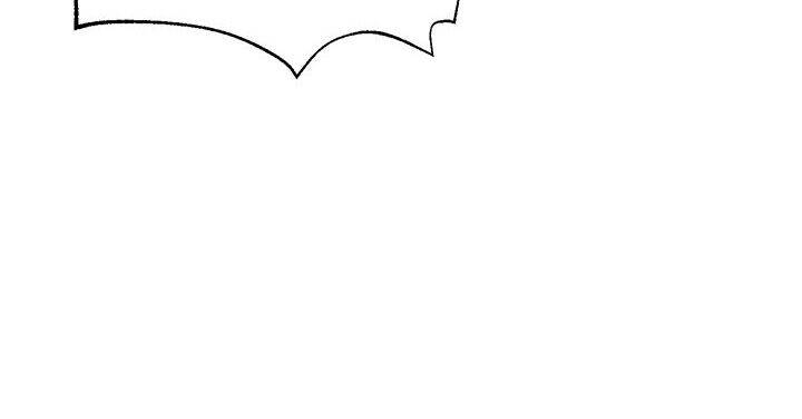 Cuộc Sống Vui Vẻ Của Ác Nữ Chap 10 - Next Chap 9.5