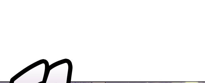 Cuộc Sống Vui Vẻ Của Ác Nữ Chap 10 - Next Chap 9.5