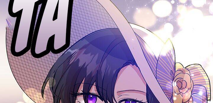 Cuộc Sống Vui Vẻ Của Ác Nữ Chap 10 - Next Chap 9.5