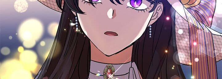 Cuộc Sống Vui Vẻ Của Ác Nữ Chap 10 - Next Chap 9.5