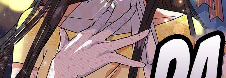 Cuộc Sống Vui Vẻ Của Ác Nữ Chap 10 - Next Chap 9.5