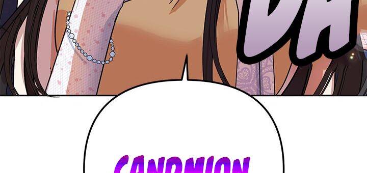 Cuộc Sống Vui Vẻ Của Ác Nữ Chap 10 - Next Chap 9.5