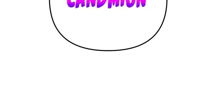 Cuộc Sống Vui Vẻ Của Ác Nữ Chap 10 - Next Chap 9.5