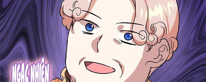 Cuộc Sống Vui Vẻ Của Ác Nữ Chap 10 - Next Chap 9.5