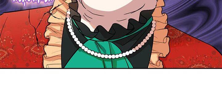 Cuộc Sống Vui Vẻ Của Ác Nữ Chap 10 - Next Chap 9.5