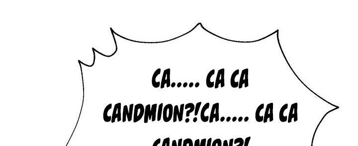 Cuộc Sống Vui Vẻ Của Ác Nữ Chap 10 - Next Chap 9.5