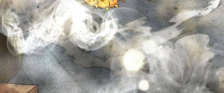 Cuộc Sống Vui Vẻ Của Ác Nữ Chap 10 - Next Chap 9.5