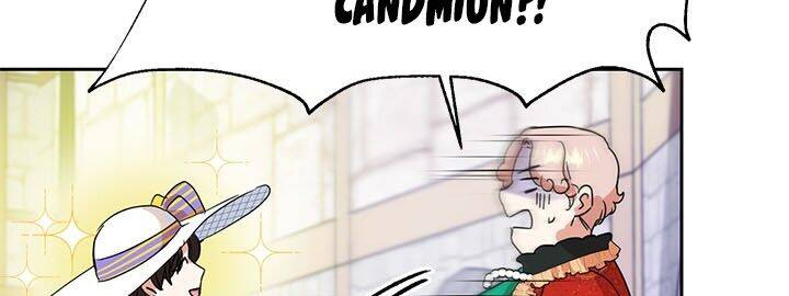 Cuộc Sống Vui Vẻ Của Ác Nữ Chap 10 - Next Chap 9.5