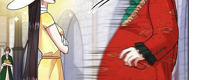 Cuộc Sống Vui Vẻ Của Ác Nữ Chap 10 - Next Chap 9.5