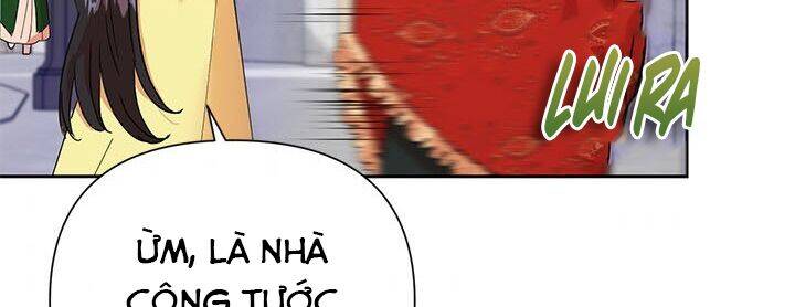 Cuộc Sống Vui Vẻ Của Ác Nữ Chap 10 - Next Chap 9.5