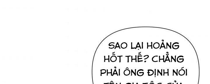 Cuộc Sống Vui Vẻ Của Ác Nữ Chap 10 - Next Chap 9.5