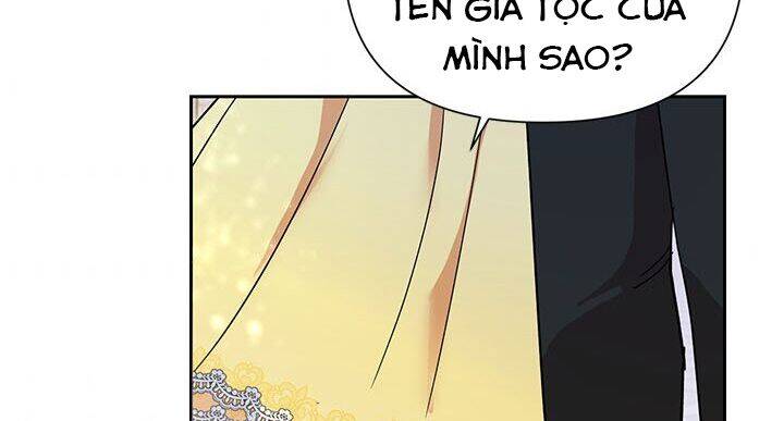 Cuộc Sống Vui Vẻ Của Ác Nữ Chap 10 - Next Chap 9.5