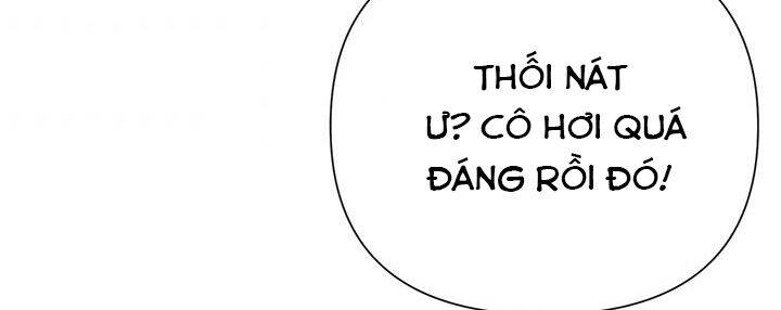 Cuộc Sống Vui Vẻ Của Ác Nữ Chap 10 - Next Chap 9.5