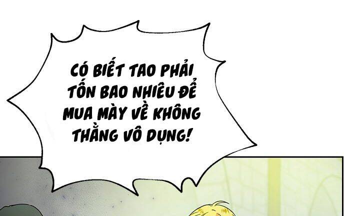 Cuộc Sống Vui Vẻ Của Ác Nữ Chap 10 - Next Chap 9.5
