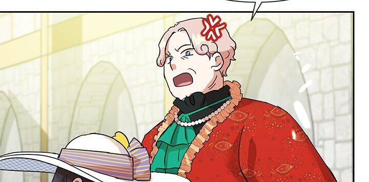 Cuộc Sống Vui Vẻ Của Ác Nữ Chap 10 - Next Chap 9.5