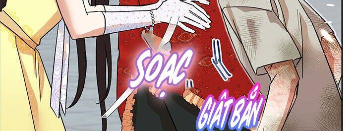 Cuộc Sống Vui Vẻ Của Ác Nữ Chap 10 - Next Chap 9.5