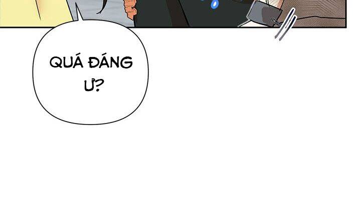 Cuộc Sống Vui Vẻ Của Ác Nữ Chap 10 - Next Chap 9.5