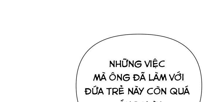 Cuộc Sống Vui Vẻ Của Ác Nữ Chap 10 - Next Chap 9.5
