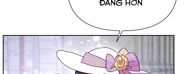 Cuộc Sống Vui Vẻ Của Ác Nữ Chap 10 - Next Chap 9.5