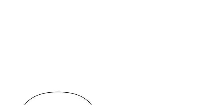 Cuộc Sống Vui Vẻ Của Ác Nữ Chap 10 - Next Chap 9.5