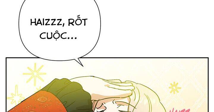 Cuộc Sống Vui Vẻ Của Ác Nữ Chap 10 - Next Chap 9.5