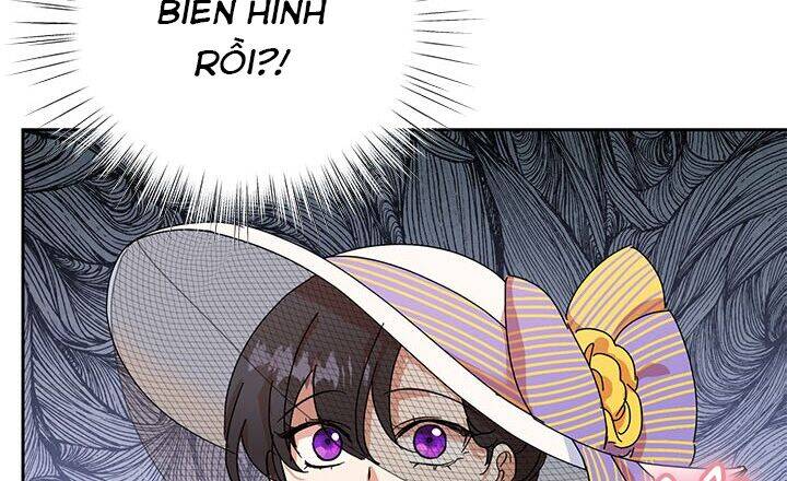 Cuộc Sống Vui Vẻ Của Ác Nữ Chap 10 - Next Chap 9.5