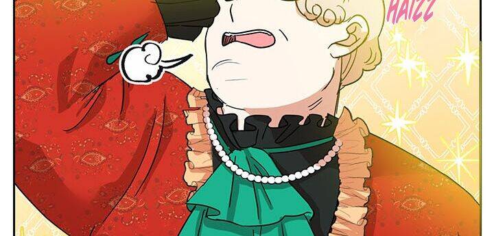 Cuộc Sống Vui Vẻ Của Ác Nữ Chap 10 - Next Chap 9.5