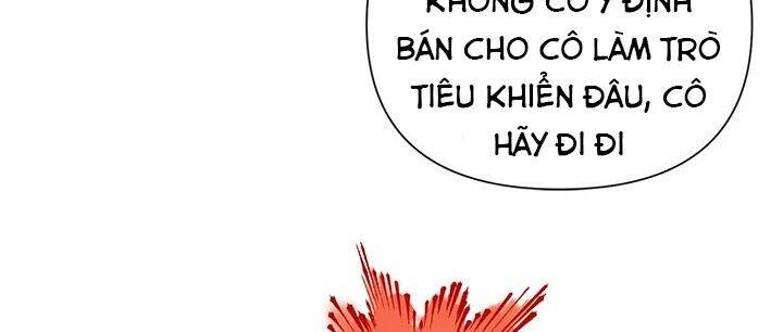 Cuộc Sống Vui Vẻ Của Ác Nữ Chap 10 - Next Chap 9.5